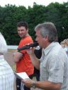 normal_Bilder_Mai_2008_255~0.jpg